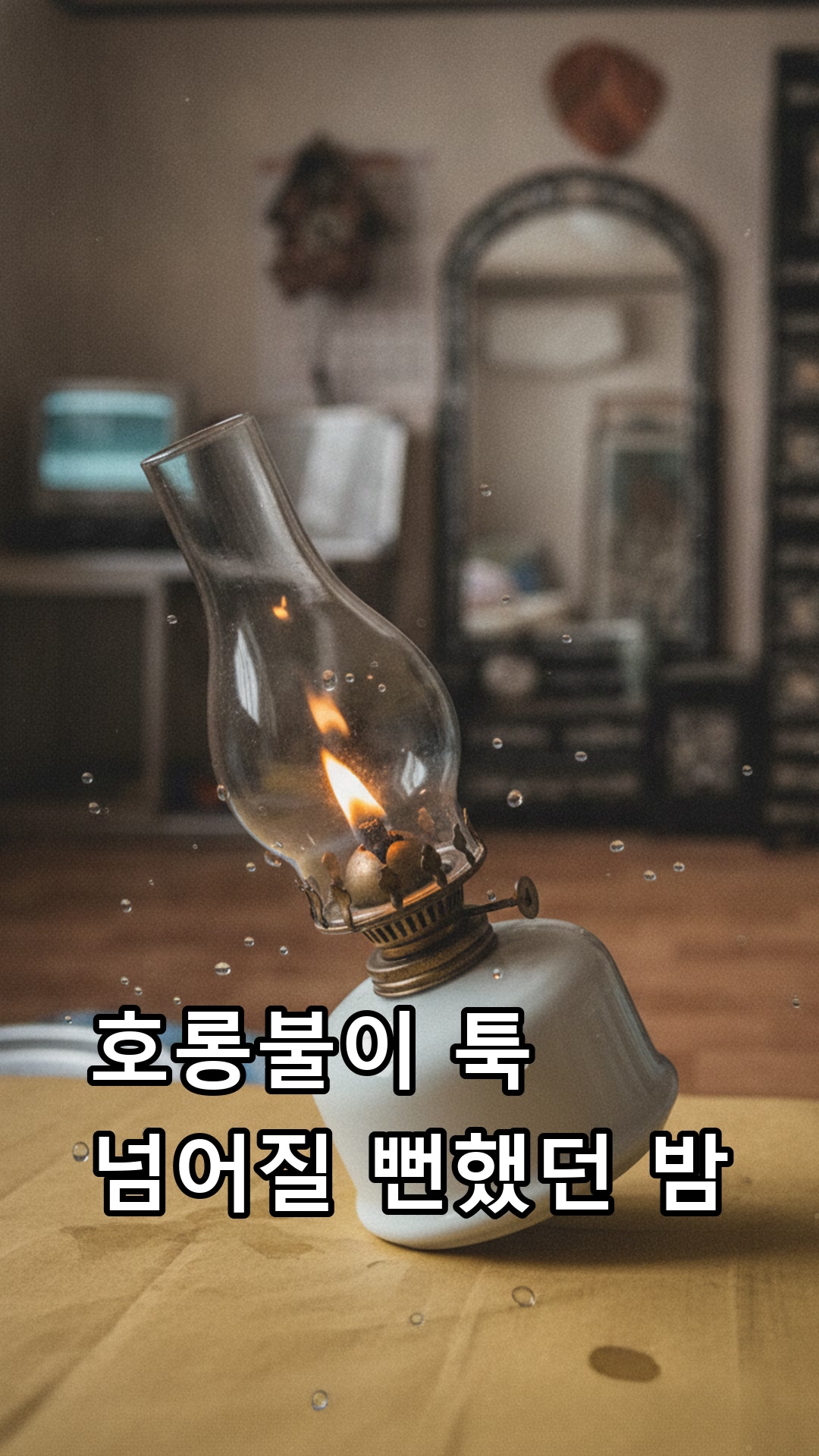 호롱불 썸네일